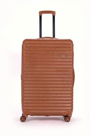 ABS Unisex Kabin, Orta, Büyük Boy 3'lü Valiz Seti FSL133