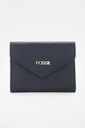 %100 Hakiki Deri El Portföyü Kartlık