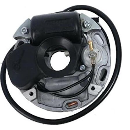 Stihl 070/080/090 Elektronik Bobin
