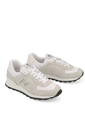 Hammer Jack, Kadın Ayakkabı 101300 10219250G Beyaz