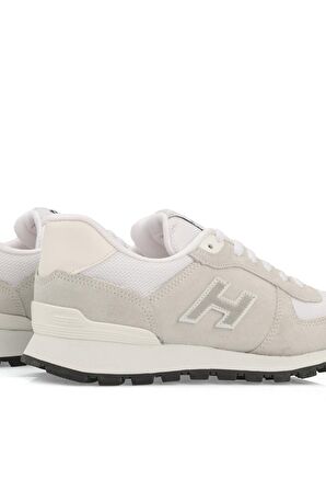 Hammer Jack, Kadın Ayakkabı 101300 10219250G Beyaz