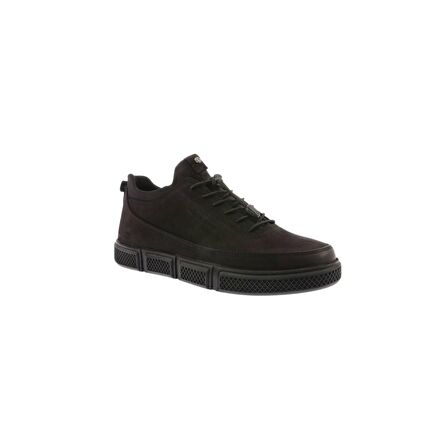 Merrell 102 19676-M-10301 Bağcıklı Tekstil Erkek Outdoor Ayakkabı
