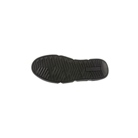 Merrell 102 19676-M-10301 Bağcıklı Tekstil Erkek Outdoor Ayakkabı