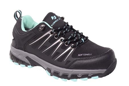 HAMMER JACK 10219905 GÜNLÜK SU GEÇİRMEZ ERKEK SPOR AYAKKABI