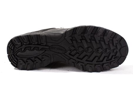 Hammer Jack MERDANE Erkek  Siyah 3 Outdoor