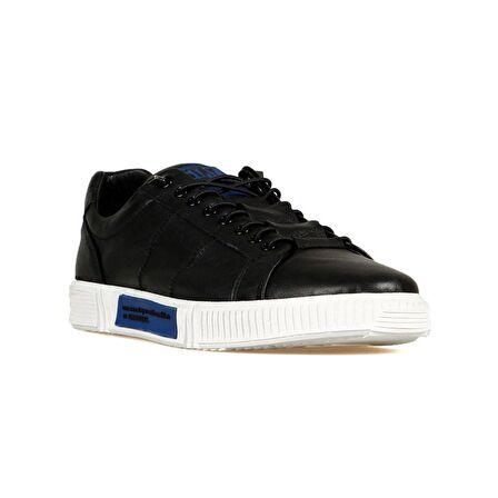 Erkek Spor Ayakkabı 102 20250-M BASEL M  40-45 HAM
