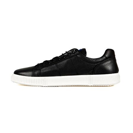 Erkek Spor Ayakkabı 102 20250-M BASEL M  40-45 HAM