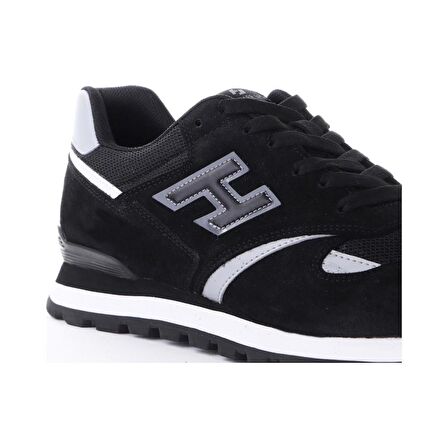 HAMMER JACK 20355 CONFORT CASUAL ERKEK GÜNLÜK SPOR AYAKKABISI