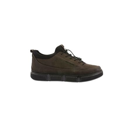 Merrell 102 19676-M-10301 Bağcıklı Tekstil Erkek Outdoor Ayakkabı