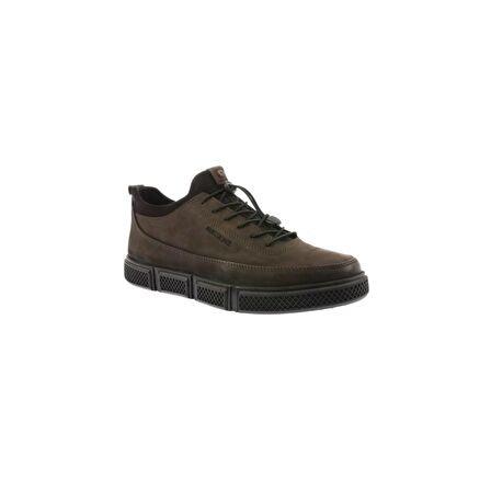 Merrell 102 19676-M-10301 Bağcıklı Tekstil Erkek Outdoor Ayakkabı