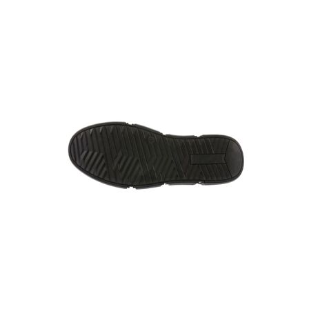 Merrell 102 19676-M-10301 Bağcıklı Tekstil Erkek Outdoor Ayakkabı