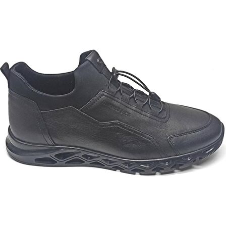 Merrell 102 19676-M-10301 Bağcıklı Tekstil Erkek Outdoor Ayakkabı