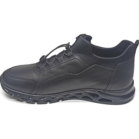 Merrell 102 19676-M-10301 Bağcıklı Tekstil Erkek Outdoor Ayakkabı