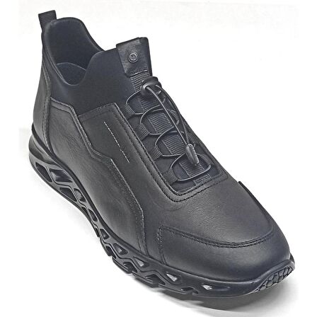 Merrell 102 19676-M-10301 Bağcıklı Tekstil Erkek Outdoor Ayakkabı