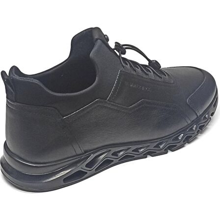 Merrell 102 19676-M-10301 Bağcıklı Tekstil Erkek Outdoor Ayakkabı