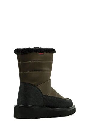 HAMMER JACK 381 9110 ALTURA COMFORT CASUAL SPOR BOT