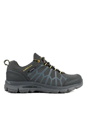 HAMMER JACK 101 20111 WP SU GEÇİRMEZ WATERPROF CASUAL OUTDOOR AYAKKABI