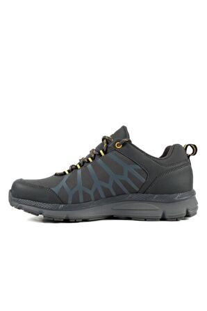 HAMMER JACK 101 20111 WP SU GEÇİRMEZ WATERPROF CASUAL OUTDOOR AYAKKABI