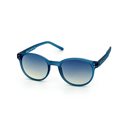 Yeni Sezon Polarize Güneş Gözlüğü SS185-C006M