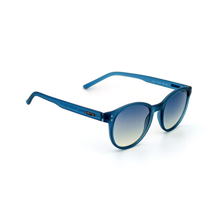 Yeni Sezon Polarize Güneş Gözlüğü SS185-C006M