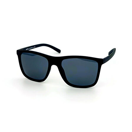 Yeni Sezon Polarize Güneş Gözlüğü SS195-C193