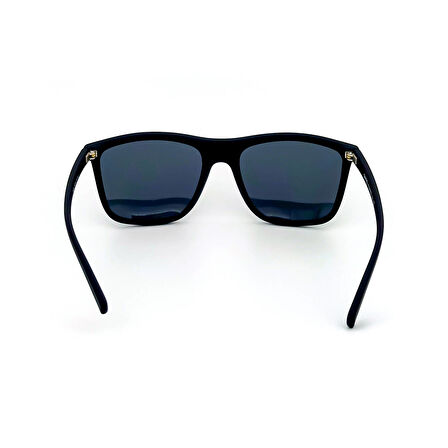 Yeni Sezon Polarize Güneş Gözlüğü SS195-C193