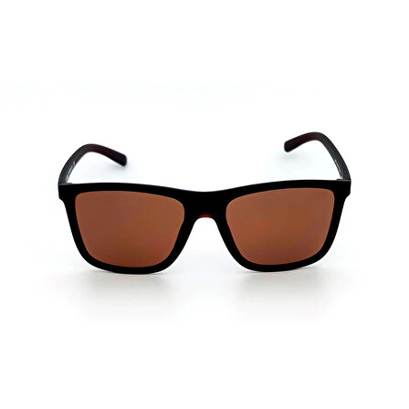 Yeni Sezon Polarize Güneş Gözlüğü SS195-C216