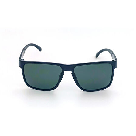 Yeni Sezon Polarize Güneş Gözlüğü SS 227-C003