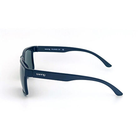 Yeni Sezon Polarize Güneş Gözlüğü SS 227-C003