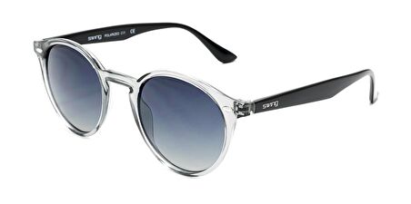 SWİNG GÜNEŞ GÖZLÜĞÜ POLARİZE SS220-C011 49-21-140
