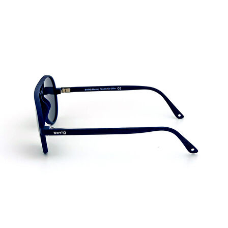 Memory Flexible Güneş Gözlüğü SS171-C255M