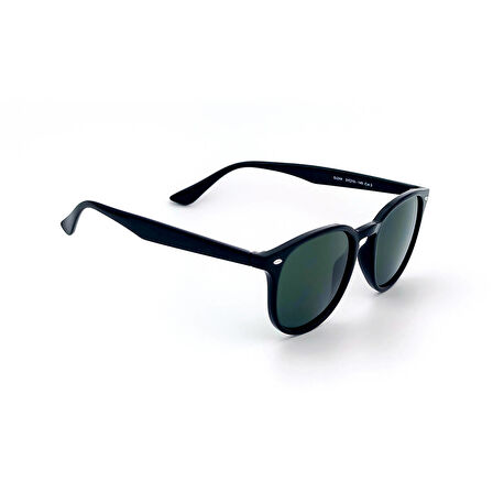 Polarize Yeni Sezon Güneş Gözlüğü SS 244-C003