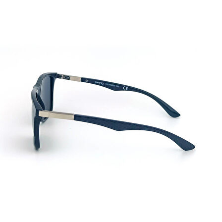 Metal Saplı Polarize Güneş Gözlüğü SS 255-C003