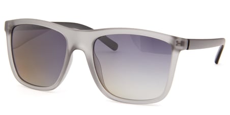 Swing SS195-C280 54 Polarize Unisex Güneş Gözlüğü