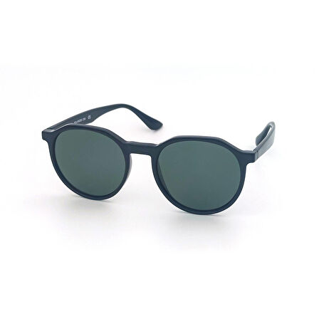 Swing G-SS297C003 Güneş Gözlüğü