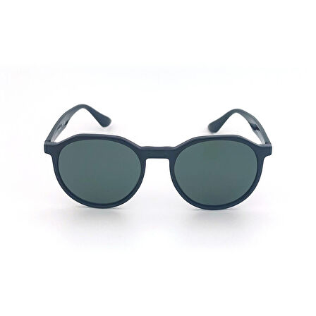 Swing G-SS297C003 Güneş Gözlüğü