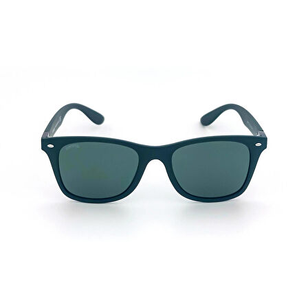 Polarize Uniseks Güneş Gözlüğü SS154-C443