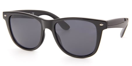 Swing SS329-C03 53 Unisex Güneş Gözlüğü