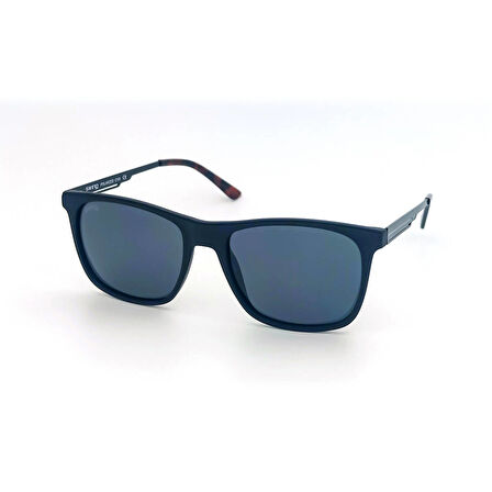 Metal Saplı Yeni Sezon Güneş Gözlüğü SS 322-C193