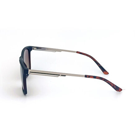 Metal Saplı Yeni Sezon Güneş Gözlüğü SS 322-C216