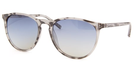 Swing SS230-C621 53 Polarize Unisex Güneş Gözlüğü
