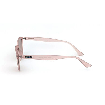 Yeni Sezon Unisex Güneş Gözlüğü SS 285-C498