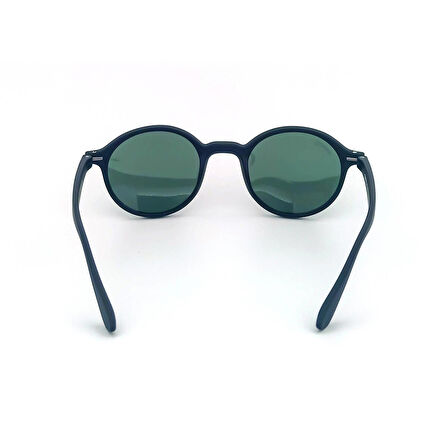 Polarize Uniseks Güneş Gözlüğü SS 213-C193