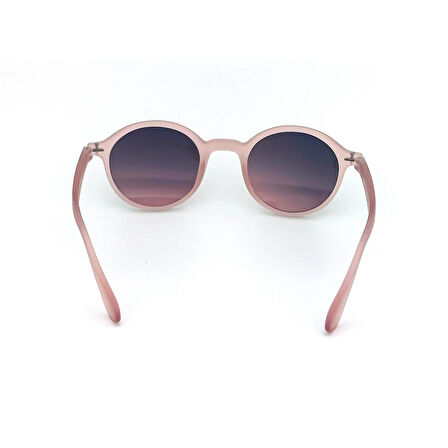 Polarize Unisex Güneş Gözlüğü SS 213-C498