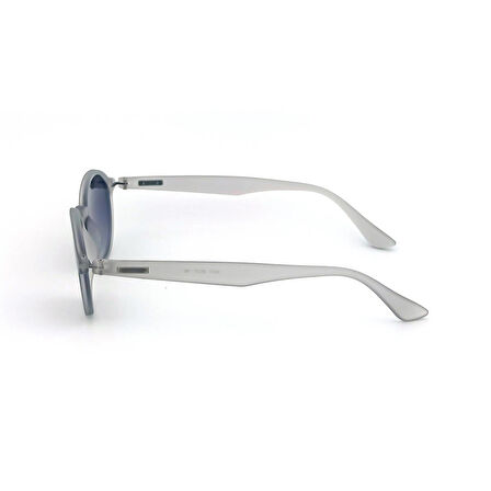 Polarize Unisex Güneş Gözlüğü SS 213-C500