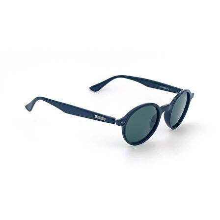 Yeni Sezon Polarize Güneş Gözlüğü SS 213-C003