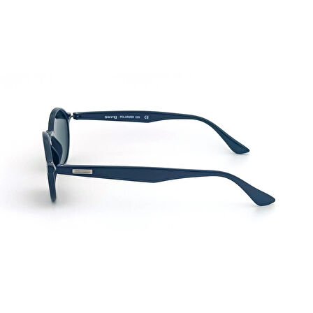 Yeni Sezon Polarize Güneş Gözlüğü SS 213-C003