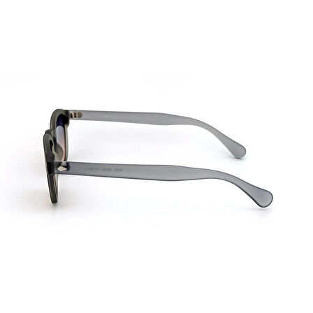 Memory Flexible Güneş Gözlüğü SS 333-C412