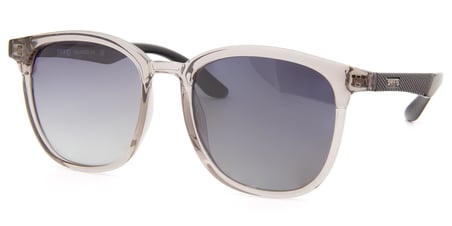 Swing SS242-C11 51 Polarize Unisex Güneş Gözlüğü