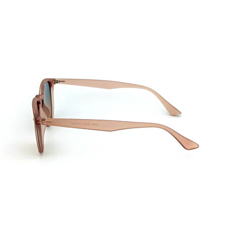 Yeni Sezon Güneş Gözlüğü SS 244-C627